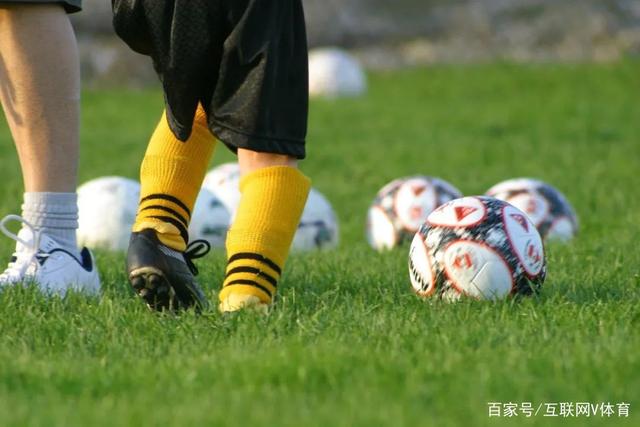 天空：伊劳拉对执教米兰水晶宫有所保留，更想去一家更大俱乐部