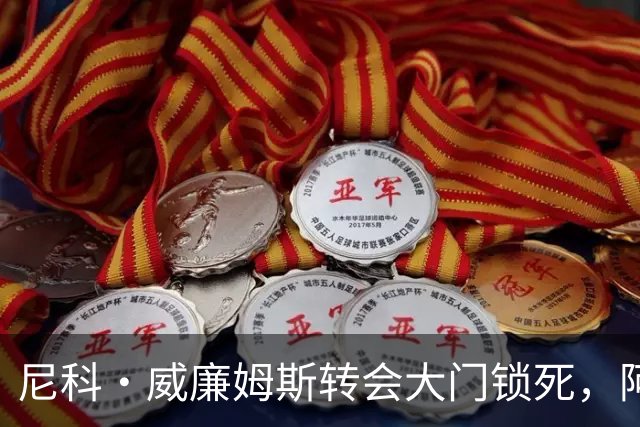 尼科·威廉姆斯转会大门锁死，阿森纳边锋引援多点出击